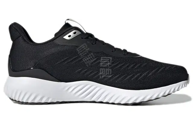 adidas AlphaBounce