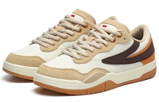 FILA FUSION T88 SKB