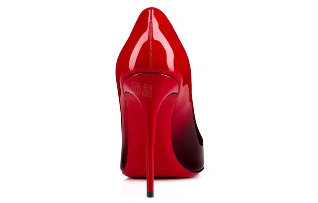 CL Kate