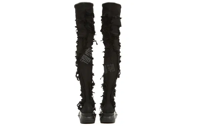 Rick Owens DRKSHDW