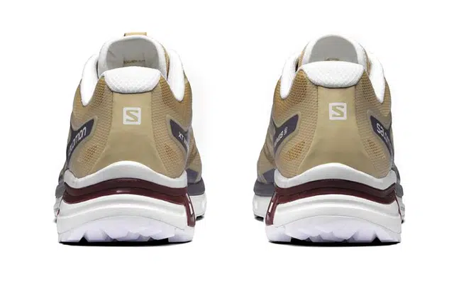 SALOMON XT-Wings 2 Slab Adv