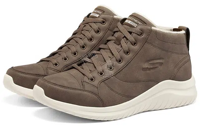Skechers Ultra Flex 2.0