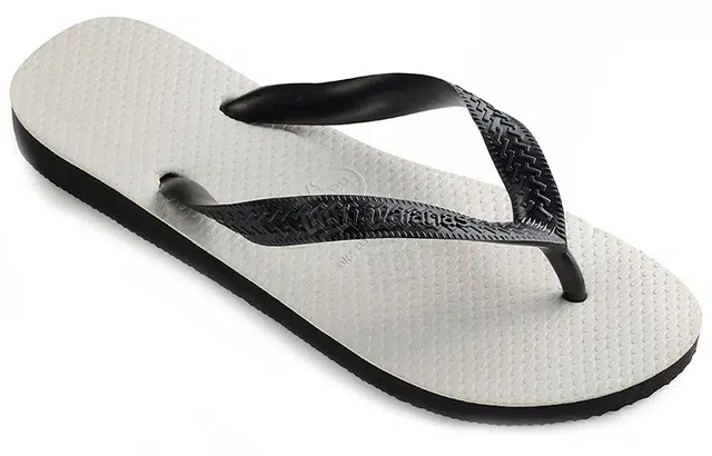 Havaianas Tradicional