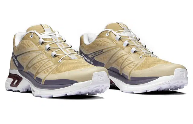 SALOMON XT-Wings 2 Slab Adv