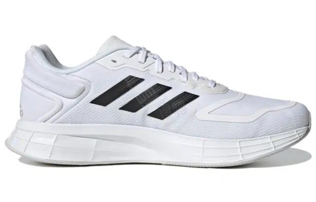 adidas DURAMO LITE 2.0