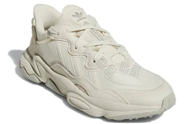 adidas originals Ozweego