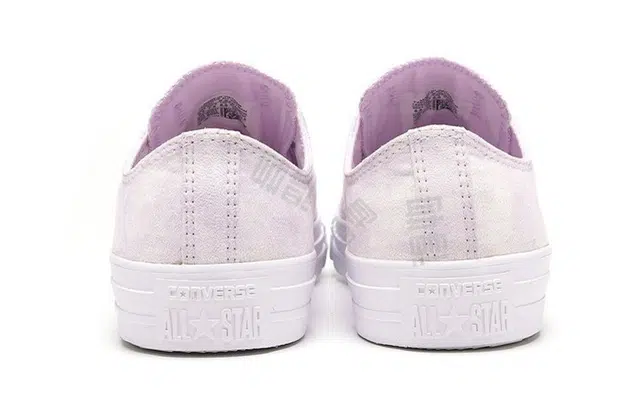 Converse All Star Ctas OX