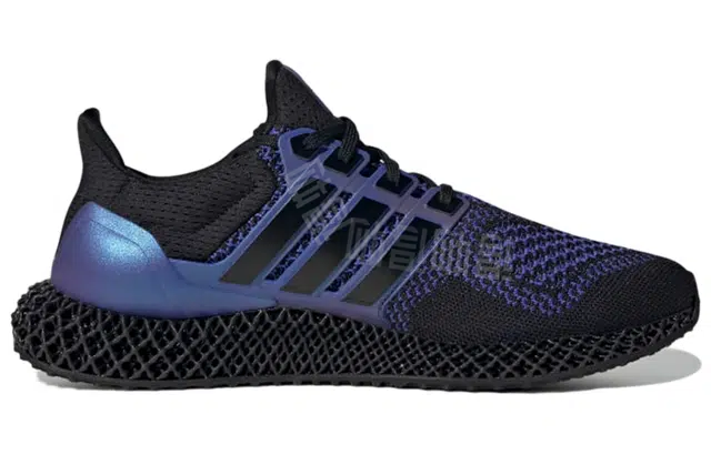 adidas Ultraboost 4D