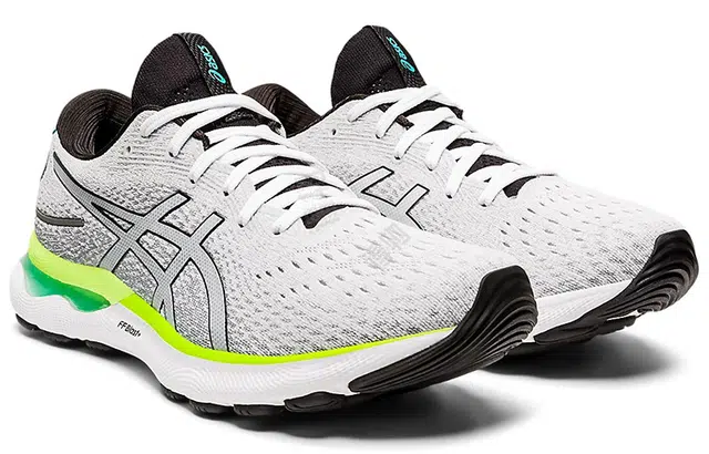 Asics GEL-Nimbus 24
