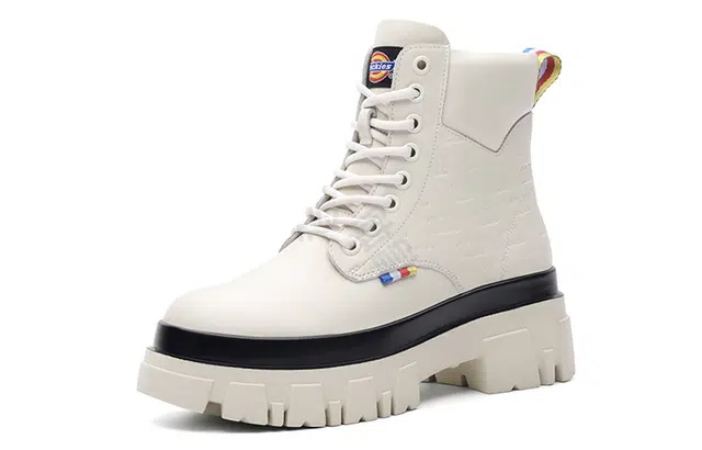 Dickies