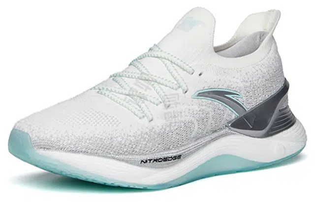 Anta 2.0 Pro