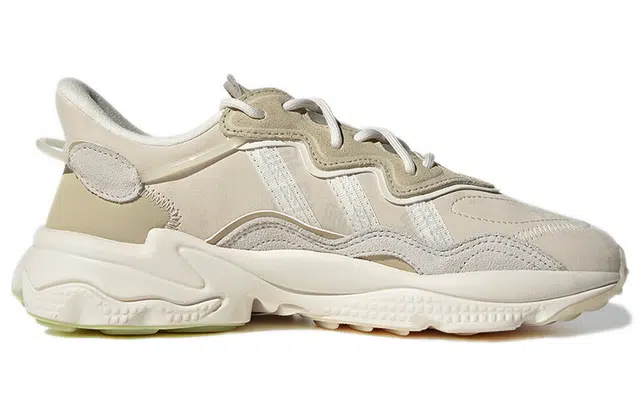adidas originals Ozweego