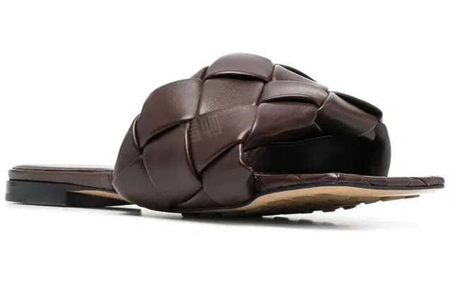 Bottega Veneta Lido