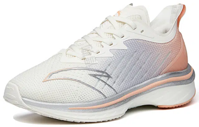 Anta MACH 1.0