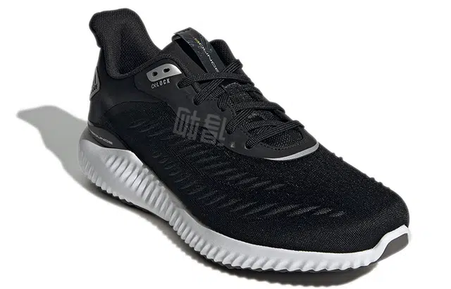 adidas AlphaBounce