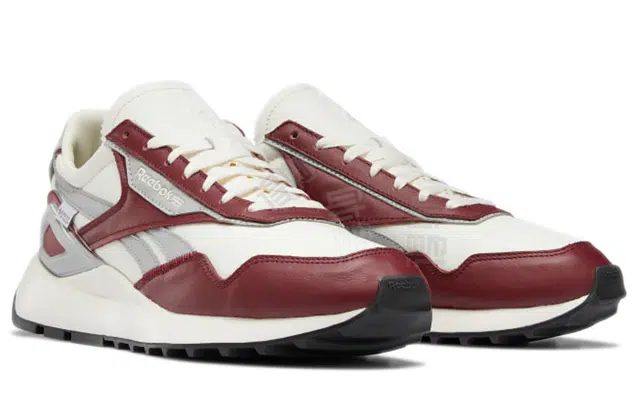 Reebok Classic Leather Legacy AZ
