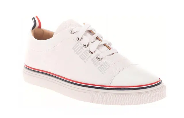 THOM BROWNE