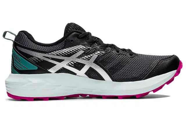Asics Gel-Sonoma 6