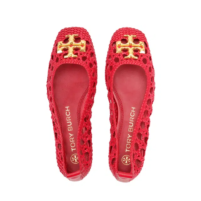 TORY BURCH