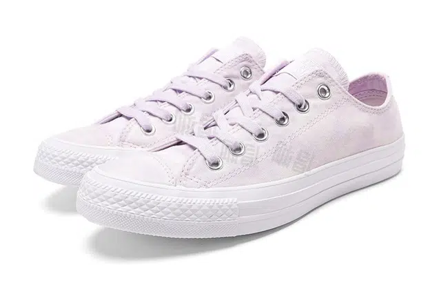 Converse All Star Ctas OX
