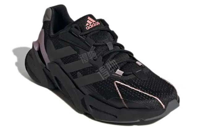 adidas X9000l4