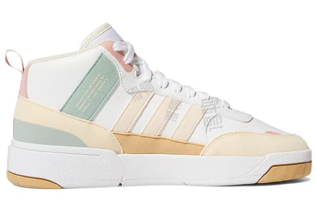 adidas originals Post Up