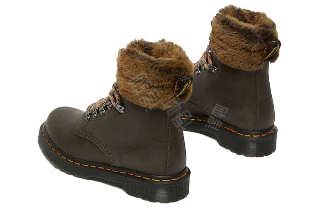 Dr.Martens 1460