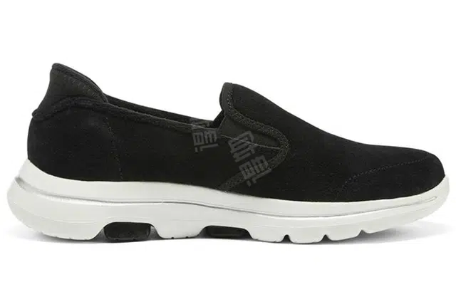 Skechers Go Walk 5