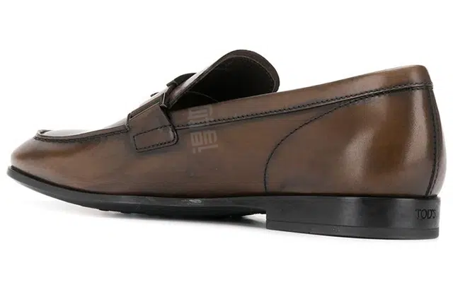 TOD'S