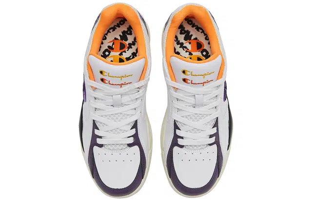 Champion Champ 95 Rice LOW CNY