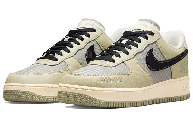Nike Air Force 1 Low Gore-Tex