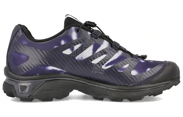 SALOMON XT-4 Advanced