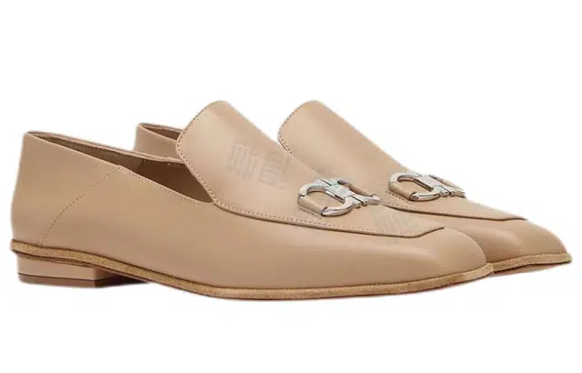 Ferragamo Gancini