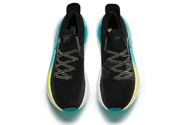Anta 2.0 Pro