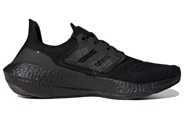 adidas UltraBoost 23