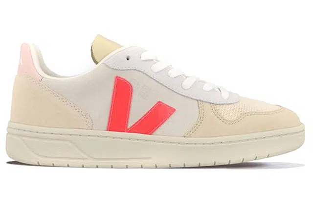 VEJA