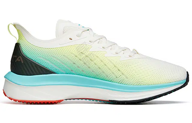 Anta MACH 1.0