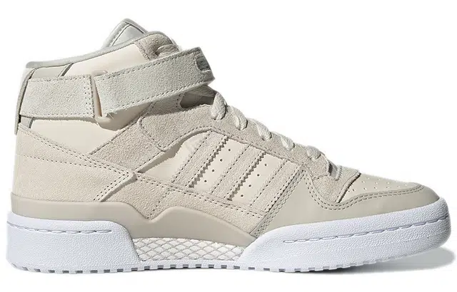 adidas originals FORUM Mid