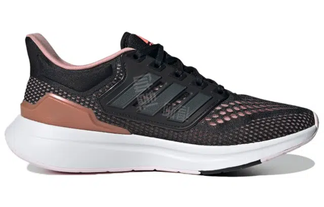 adidas EQ21 Run