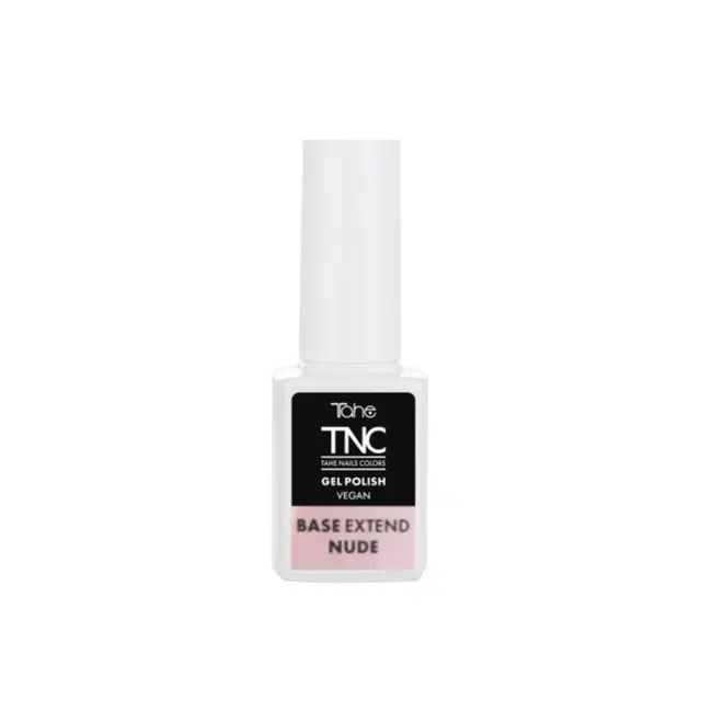 Tahe 11.5ml