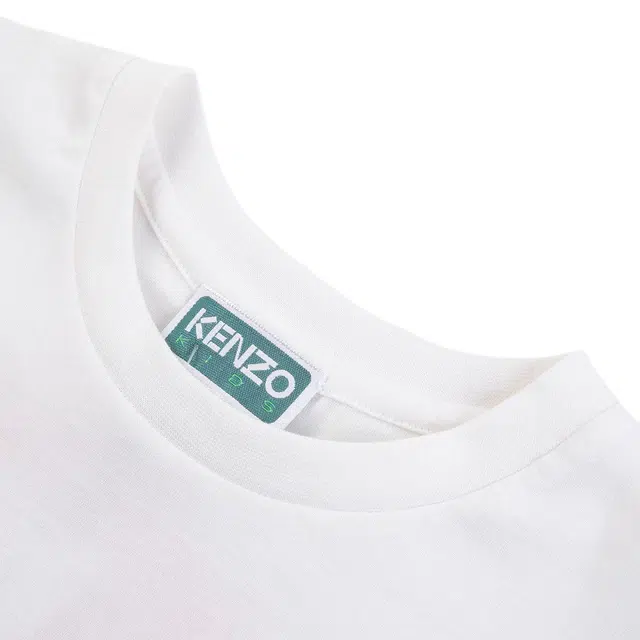 KENZOT FW24