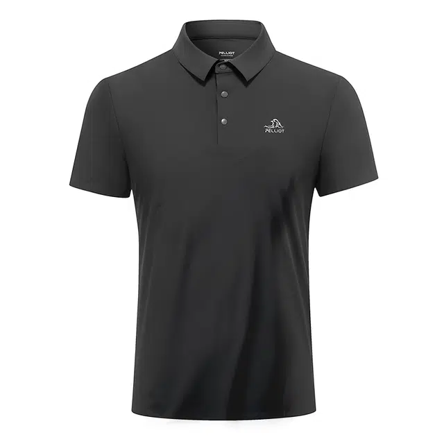 PELLIOT PoloPOLO