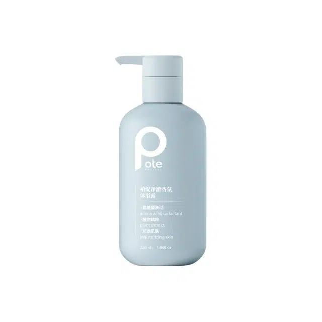 220ml530ml