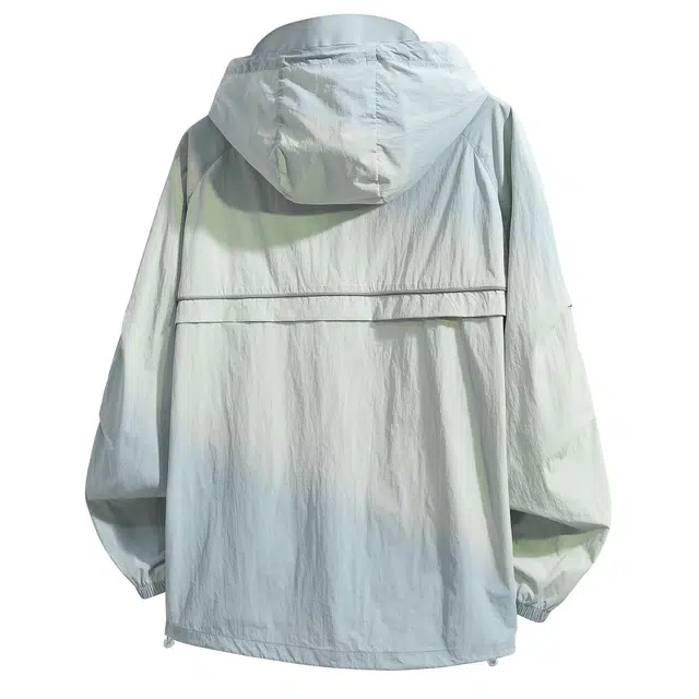 UPF50+UPZCY