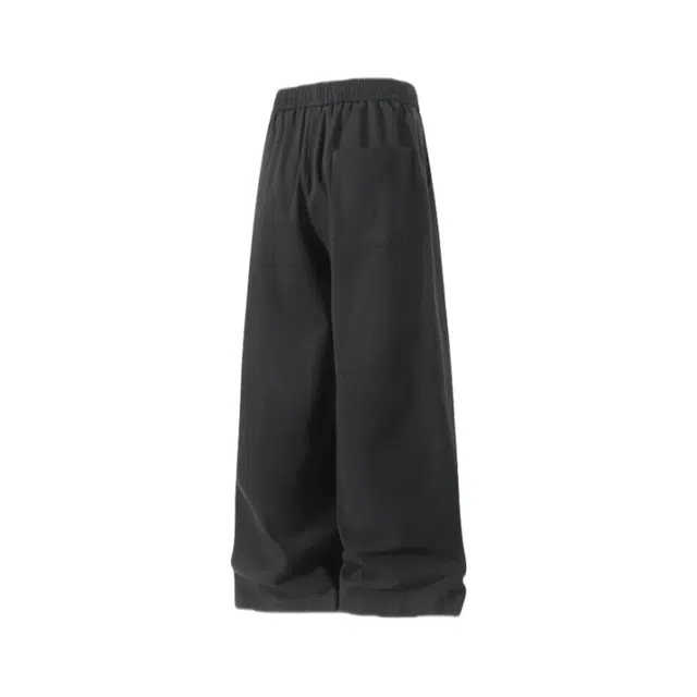CVOOOER oversize