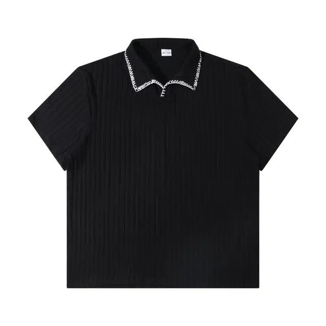 98SQUID Polo