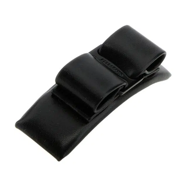 FERRAGAMO Vera