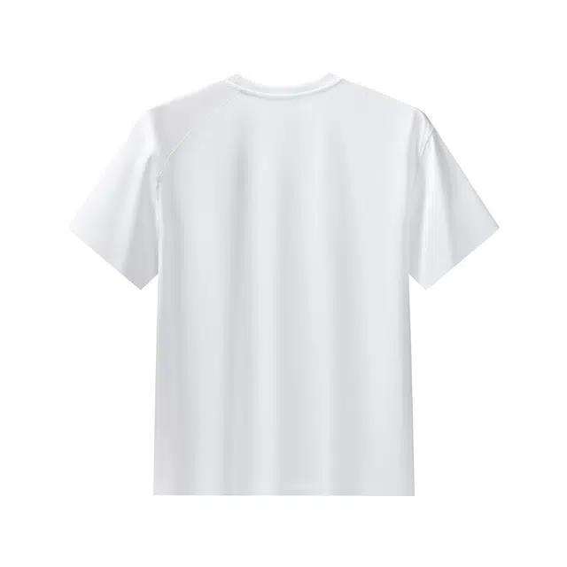 LONSDALE T