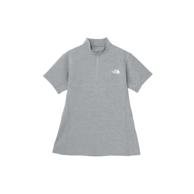 THE NORTH FACE Flash Dry 3D T