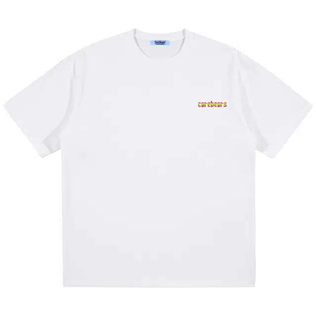 CAREBEARS T